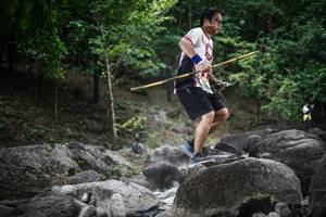 BIB: 
                            <button type="button" onclick="openModal(13574834)" class="btn btn-primary btn-sm float-right btn-popup" data-toggle="modal" data-target=".modal-high-quality">
                        <i class="fas fa-shopping-cart"></i> Add to Cart
                    </button>
                                            <button type="button" onclick="isThisMe(13574834, true)" class="btn btn-success btn-sm float-right btn-popup btn-isme hidden" data-toggle="tooltip" data-placement="bottom" title="นี่คือรูปของคุณใช่ไหม คลิกที่นี่เพื่อเอาเข้าอัลบั้ม">
                        <i class="fas fa-plus"></i> Add to album
                    </button>
                    <button type="button" onclick="isThisMe(13574834, false)" class="btn btn-warning btn-sm float-right btn-popup btn-isnotme hidden">
                        <i class="fas fa-ban"></i> Remove from album
                    </button>