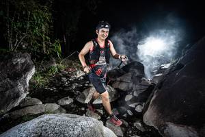 BIB: 
                            <button type="button" onclick="openModal(13568050)" class="btn btn-primary btn-sm float-right btn-popup" data-toggle="modal" data-target=".modal-high-quality">
                        <i class="fas fa-shopping-cart"></i> Add to Cart
                    </button>
                                            <button type="button" onclick="isThisMe(13568050, true)" class="btn btn-success btn-sm float-right btn-popup btn-isme hidden" data-toggle="tooltip" data-placement="bottom" title="นี่คือรูปของคุณใช่ไหม คลิกที่นี่เพื่อเอาเข้าอัลบั้ม">
                        <i class="fas fa-plus"></i> Add to album
                    </button>
                    <button type="button" onclick="isThisMe(13568050, false)" class="btn btn-warning btn-sm float-right btn-popup btn-isnotme hidden">
                        <i class="fas fa-ban"></i> Remove from album
                    </button>