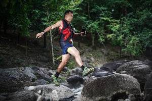 BIB: 
                            <button type="button" onclick="openModal(13573443)" class="btn btn-primary btn-sm float-right btn-popup" data-toggle="modal" data-target=".modal-high-quality">
                        <i class="fas fa-shopping-cart"></i> Add to Cart
                    </button>
                                            <button type="button" onclick="isThisMe(13573443, true)" class="btn btn-success btn-sm float-right btn-popup btn-isme hidden" data-toggle="tooltip" data-placement="bottom" title="นี่คือรูปของคุณใช่ไหม คลิกที่นี่เพื่อเอาเข้าอัลบั้ม">
                        <i class="fas fa-plus"></i> Add to album
                    </button>
                    <button type="button" onclick="isThisMe(13573443, false)" class="btn btn-warning btn-sm float-right btn-popup btn-isnotme hidden">
                        <i class="fas fa-ban"></i> Remove from album
                    </button>