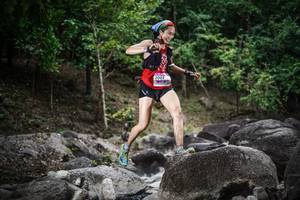 BIB: 
                            <button type="button" onclick="openModal(13575477)" class="btn btn-primary btn-sm float-right btn-popup" data-toggle="modal" data-target=".modal-high-quality">
                        <i class="fas fa-shopping-cart"></i> Add to Cart
                    </button>
                                            <button type="button" onclick="isThisMe(13575477, true)" class="btn btn-success btn-sm float-right btn-popup btn-isme hidden" data-toggle="tooltip" data-placement="bottom" title="นี่คือรูปของคุณใช่ไหม คลิกที่นี่เพื่อเอาเข้าอัลบั้ม">
                        <i class="fas fa-plus"></i> Add to album
                    </button>
                    <button type="button" onclick="isThisMe(13575477, false)" class="btn btn-warning btn-sm float-right btn-popup btn-isnotme hidden">
                        <i class="fas fa-ban"></i> Remove from album
                    </button>