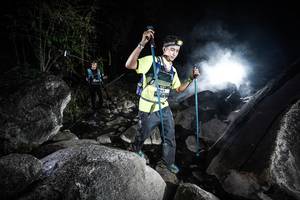 BIB: 
                            <button type="button" onclick="openModal(13571940)" class="btn btn-primary btn-sm float-right btn-popup" data-toggle="modal" data-target=".modal-high-quality">
                        <i class="fas fa-shopping-cart"></i> Add to Cart
                    </button>
                                            <button type="button" onclick="isThisMe(13571940, true)" class="btn btn-success btn-sm float-right btn-popup btn-isme hidden" data-toggle="tooltip" data-placement="bottom" title="นี่คือรูปของคุณใช่ไหม คลิกที่นี่เพื่อเอาเข้าอัลบั้ม">
                        <i class="fas fa-plus"></i> Add to album
                    </button>
                    <button type="button" onclick="isThisMe(13571940, false)" class="btn btn-warning btn-sm float-right btn-popup btn-isnotme hidden">
                        <i class="fas fa-ban"></i> Remove from album
                    </button>