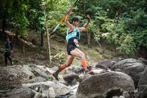 BIB: 
                            <button type="button" onclick="openModal(13576224)" class="btn btn-primary btn-sm float-right btn-popup" data-toggle="modal" data-target=".modal-high-quality">
                        <i class="fas fa-shopping-cart"></i> Add to Cart
                    </button>
                                            <button type="button" onclick="isThisMe(13576224, true)" class="btn btn-success btn-sm float-right btn-popup btn-isme hidden" data-toggle="tooltip" data-placement="bottom" title="นี่คือรูปของคุณใช่ไหม คลิกที่นี่เพื่อเอาเข้าอัลบั้ม">
                        <i class="fas fa-plus"></i> Add to album
                    </button>
                    <button type="button" onclick="isThisMe(13576224, false)" class="btn btn-warning btn-sm float-right btn-popup btn-isnotme hidden">
                        <i class="fas fa-ban"></i> Remove from album
                    </button>