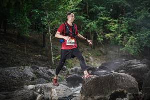 BIB: 
                            <button type="button" onclick="openModal(13573133)" class="btn btn-primary btn-sm float-right btn-popup" data-toggle="modal" data-target=".modal-high-quality">
                        <i class="fas fa-shopping-cart"></i> Add to Cart
                    </button>
                                            <button type="button" onclick="isThisMe(13573133, true)" class="btn btn-success btn-sm float-right btn-popup btn-isme hidden" data-toggle="tooltip" data-placement="bottom" title="นี่คือรูปของคุณใช่ไหม คลิกที่นี่เพื่อเอาเข้าอัลบั้ม">
                        <i class="fas fa-plus"></i> Add to album
                    </button>
                    <button type="button" onclick="isThisMe(13573133, false)" class="btn btn-warning btn-sm float-right btn-popup btn-isnotme hidden">
                        <i class="fas fa-ban"></i> Remove from album
                    </button>