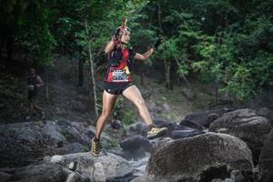 BIB: 
                            <button type="button" onclick="openModal(13573240)" class="btn btn-primary btn-sm float-right btn-popup" data-toggle="modal" data-target=".modal-high-quality">
                        <i class="fas fa-shopping-cart"></i> Add to Cart
                    </button>
                                            <button type="button" onclick="isThisMe(13573240, true)" class="btn btn-success btn-sm float-right btn-popup btn-isme hidden" data-toggle="tooltip" data-placement="bottom" title="นี่คือรูปของคุณใช่ไหม คลิกที่นี่เพื่อเอาเข้าอัลบั้ม">
                        <i class="fas fa-plus"></i> Add to album
                    </button>
                    <button type="button" onclick="isThisMe(13573240, false)" class="btn btn-warning btn-sm float-right btn-popup btn-isnotme hidden">
                        <i class="fas fa-ban"></i> Remove from album
                    </button>