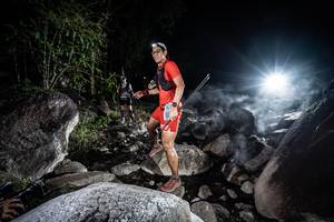 BIB: 
                            <button type="button" onclick="openModal(13568760)" class="btn btn-primary btn-sm float-right btn-popup" data-toggle="modal" data-target=".modal-high-quality">
                        <i class="fas fa-shopping-cart"></i> Add to Cart
                    </button>
                                            <button type="button" onclick="isThisMe(13568760, true)" class="btn btn-success btn-sm float-right btn-popup btn-isme hidden" data-toggle="tooltip" data-placement="bottom" title="นี่คือรูปของคุณใช่ไหม คลิกที่นี่เพื่อเอาเข้าอัลบั้ม">
                        <i class="fas fa-plus"></i> Add to album
                    </button>
                    <button type="button" onclick="isThisMe(13568760, false)" class="btn btn-warning btn-sm float-right btn-popup btn-isnotme hidden">
                        <i class="fas fa-ban"></i> Remove from album
                    </button>