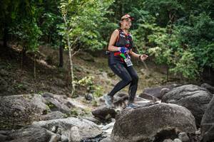 BIB: 
                            <button type="button" onclick="openModal(13576145)" class="btn btn-primary btn-sm float-right btn-popup" data-toggle="modal" data-target=".modal-high-quality">
                        <i class="fas fa-shopping-cart"></i> Add to Cart
                    </button>
                                            <button type="button" onclick="isThisMe(13576145, true)" class="btn btn-success btn-sm float-right btn-popup btn-isme hidden" data-toggle="tooltip" data-placement="bottom" title="นี่คือรูปของคุณใช่ไหม คลิกที่นี่เพื่อเอาเข้าอัลบั้ม">
                        <i class="fas fa-plus"></i> Add to album
                    </button>
                    <button type="button" onclick="isThisMe(13576145, false)" class="btn btn-warning btn-sm float-right btn-popup btn-isnotme hidden">
                        <i class="fas fa-ban"></i> Remove from album
                    </button>