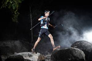 BIB: 
                            <button type="button" onclick="openModal(13571114)" class="btn btn-primary btn-sm float-right btn-popup" data-toggle="modal" data-target=".modal-high-quality">
                        <i class="fas fa-shopping-cart"></i> Add to Cart
                    </button>
                                            <button type="button" onclick="isThisMe(13571114, true)" class="btn btn-success btn-sm float-right btn-popup btn-isme hidden" data-toggle="tooltip" data-placement="bottom" title="นี่คือรูปของคุณใช่ไหม คลิกที่นี่เพื่อเอาเข้าอัลบั้ม">
                        <i class="fas fa-plus"></i> Add to album
                    </button>
                    <button type="button" onclick="isThisMe(13571114, false)" class="btn btn-warning btn-sm float-right btn-popup btn-isnotme hidden">
                        <i class="fas fa-ban"></i> Remove from album
                    </button>