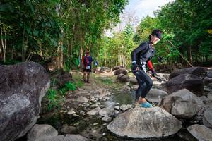 BIB: 
                            <button type="button" onclick="openModal(13565562)" class="btn btn-primary btn-sm float-right btn-popup" data-toggle="modal" data-target=".modal-high-quality">
                        <i class="fas fa-shopping-cart"></i> Add to Cart
                    </button>
                                            <button type="button" onclick="isThisMe(13565562, true)" class="btn btn-success btn-sm float-right btn-popup btn-isme hidden" data-toggle="tooltip" data-placement="bottom" title="นี่คือรูปของคุณใช่ไหม คลิกที่นี่เพื่อเอาเข้าอัลบั้ม">
                        <i class="fas fa-plus"></i> Add to album
                    </button>
                    <button type="button" onclick="isThisMe(13565562, false)" class="btn btn-warning btn-sm float-right btn-popup btn-isnotme hidden">
                        <i class="fas fa-ban"></i> Remove from album
                    </button>