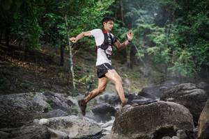 BIB: 
                            <button type="button" onclick="openModal(13573075)" class="btn btn-primary btn-sm float-right btn-popup" data-toggle="modal" data-target=".modal-high-quality">
                        <i class="fas fa-shopping-cart"></i> Add to Cart
                    </button>
                                            <button type="button" onclick="isThisMe(13573075, true)" class="btn btn-success btn-sm float-right btn-popup btn-isme hidden" data-toggle="tooltip" data-placement="bottom" title="นี่คือรูปของคุณใช่ไหม คลิกที่นี่เพื่อเอาเข้าอัลบั้ม">
                        <i class="fas fa-plus"></i> Add to album
                    </button>
                    <button type="button" onclick="isThisMe(13573075, false)" class="btn btn-warning btn-sm float-right btn-popup btn-isnotme hidden">
                        <i class="fas fa-ban"></i> Remove from album
                    </button>