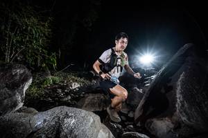 BIB: 
                            <button type="button" onclick="openModal(13566145)" class="btn btn-primary btn-sm float-right btn-popup" data-toggle="modal" data-target=".modal-high-quality">
                        <i class="fas fa-shopping-cart"></i> Add to Cart
                    </button>
                                            <button type="button" onclick="isThisMe(13566145, true)" class="btn btn-success btn-sm float-right btn-popup btn-isme hidden" data-toggle="tooltip" data-placement="bottom" title="นี่คือรูปของคุณใช่ไหม คลิกที่นี่เพื่อเอาเข้าอัลบั้ม">
                        <i class="fas fa-plus"></i> Add to album
                    </button>
                    <button type="button" onclick="isThisMe(13566145, false)" class="btn btn-warning btn-sm float-right btn-popup btn-isnotme hidden">
                        <i class="fas fa-ban"></i> Remove from album
                    </button>