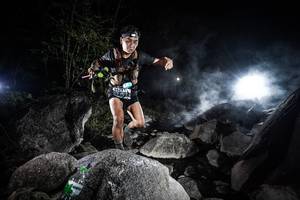 BIB: 
                            <button type="button" onclick="openModal(13571326)" class="btn btn-primary btn-sm float-right btn-popup" data-toggle="modal" data-target=".modal-high-quality">
                        <i class="fas fa-shopping-cart"></i> Add to Cart
                    </button>
                                            <button type="button" onclick="isThisMe(13571326, true)" class="btn btn-success btn-sm float-right btn-popup btn-isme hidden" data-toggle="tooltip" data-placement="bottom" title="นี่คือรูปของคุณใช่ไหม คลิกที่นี่เพื่อเอาเข้าอัลบั้ม">
                        <i class="fas fa-plus"></i> Add to album
                    </button>
                    <button type="button" onclick="isThisMe(13571326, false)" class="btn btn-warning btn-sm float-right btn-popup btn-isnotme hidden">
                        <i class="fas fa-ban"></i> Remove from album
                    </button>