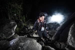 BIB: 
                            <button type="button" onclick="openModal(13571822)" class="btn btn-primary btn-sm float-right btn-popup" data-toggle="modal" data-target=".modal-high-quality">
                        <i class="fas fa-shopping-cart"></i> Add to Cart
                    </button>
                                            <button type="button" onclick="isThisMe(13571822, true)" class="btn btn-success btn-sm float-right btn-popup btn-isme hidden" data-toggle="tooltip" data-placement="bottom" title="นี่คือรูปของคุณใช่ไหม คลิกที่นี่เพื่อเอาเข้าอัลบั้ม">
                        <i class="fas fa-plus"></i> Add to album
                    </button>
                    <button type="button" onclick="isThisMe(13571822, false)" class="btn btn-warning btn-sm float-right btn-popup btn-isnotme hidden">
                        <i class="fas fa-ban"></i> Remove from album
                    </button>