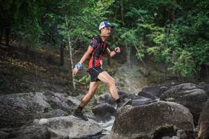 BIB: 
                            <button type="button" onclick="openModal(13573092)" class="btn btn-primary btn-sm float-right btn-popup" data-toggle="modal" data-target=".modal-high-quality">
                        <i class="fas fa-shopping-cart"></i> Add to Cart
                    </button>
                                            <button type="button" onclick="isThisMe(13573092, true)" class="btn btn-success btn-sm float-right btn-popup btn-isme hidden" data-toggle="tooltip" data-placement="bottom" title="นี่คือรูปของคุณใช่ไหม คลิกที่นี่เพื่อเอาเข้าอัลบั้ม">
                        <i class="fas fa-plus"></i> Add to album
                    </button>
                    <button type="button" onclick="isThisMe(13573092, false)" class="btn btn-warning btn-sm float-right btn-popup btn-isnotme hidden">
                        <i class="fas fa-ban"></i> Remove from album
                    </button>