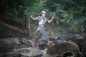 BIB: 
                            <button type="button" onclick="openModal(13573043)" class="btn btn-primary btn-sm float-right btn-popup" data-toggle="modal" data-target=".modal-high-quality">
                        <i class="fas fa-shopping-cart"></i> Add to Cart
                    </button>
                                            <button type="button" onclick="isThisMe(13573043, true)" class="btn btn-success btn-sm float-right btn-popup btn-isme hidden" data-toggle="tooltip" data-placement="bottom" title="นี่คือรูปของคุณใช่ไหม คลิกที่นี่เพื่อเอาเข้าอัลบั้ม">
                        <i class="fas fa-plus"></i> Add to album
                    </button>
                    <button type="button" onclick="isThisMe(13573043, false)" class="btn btn-warning btn-sm float-right btn-popup btn-isnotme hidden">
                        <i class="fas fa-ban"></i> Remove from album
                    </button>