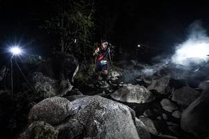 BIB: 
                            <button type="button" onclick="openModal(13571698)" class="btn btn-primary btn-sm float-right btn-popup" data-toggle="modal" data-target=".modal-high-quality">
                        <i class="fas fa-shopping-cart"></i> Add to Cart
                    </button>
                                            <button type="button" onclick="isThisMe(13571698, true)" class="btn btn-success btn-sm float-right btn-popup btn-isme hidden" data-toggle="tooltip" data-placement="bottom" title="นี่คือรูปของคุณใช่ไหม คลิกที่นี่เพื่อเอาเข้าอัลบั้ม">
                        <i class="fas fa-plus"></i> Add to album
                    </button>
                    <button type="button" onclick="isThisMe(13571698, false)" class="btn btn-warning btn-sm float-right btn-popup btn-isnotme hidden">
                        <i class="fas fa-ban"></i> Remove from album
                    </button>