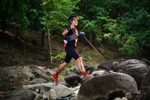 BIB: 
                            <button type="button" onclick="openModal(13576258)" class="btn btn-primary btn-sm float-right btn-popup" data-toggle="modal" data-target=".modal-high-quality">
                        <i class="fas fa-shopping-cart"></i> Add to Cart
                    </button>
                                            <button type="button" onclick="isThisMe(13576258, true)" class="btn btn-success btn-sm float-right btn-popup btn-isme hidden" data-toggle="tooltip" data-placement="bottom" title="นี่คือรูปของคุณใช่ไหม คลิกที่นี่เพื่อเอาเข้าอัลบั้ม">
                        <i class="fas fa-plus"></i> Add to album
                    </button>
                    <button type="button" onclick="isThisMe(13576258, false)" class="btn btn-warning btn-sm float-right btn-popup btn-isnotme hidden">
                        <i class="fas fa-ban"></i> Remove from album
                    </button>