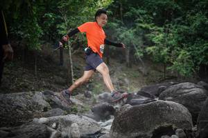 BIB: 
                            <button type="button" onclick="openModal(13574742)" class="btn btn-primary btn-sm float-right btn-popup" data-toggle="modal" data-target=".modal-high-quality">
                        <i class="fas fa-shopping-cart"></i> Add to Cart
                    </button>
                                            <button type="button" onclick="isThisMe(13574742, true)" class="btn btn-success btn-sm float-right btn-popup btn-isme hidden" data-toggle="tooltip" data-placement="bottom" title="นี่คือรูปของคุณใช่ไหม คลิกที่นี่เพื่อเอาเข้าอัลบั้ม">
                        <i class="fas fa-plus"></i> Add to album
                    </button>
                    <button type="button" onclick="isThisMe(13574742, false)" class="btn btn-warning btn-sm float-right btn-popup btn-isnotme hidden">
                        <i class="fas fa-ban"></i> Remove from album
                    </button>