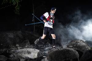 BIB: 
                            <button type="button" onclick="openModal(13572709)" class="btn btn-primary btn-sm float-right btn-popup" data-toggle="modal" data-target=".modal-high-quality">
                        <i class="fas fa-shopping-cart"></i> Add to Cart
                    </button>
                                            <button type="button" onclick="isThisMe(13572709, true)" class="btn btn-success btn-sm float-right btn-popup btn-isme hidden" data-toggle="tooltip" data-placement="bottom" title="นี่คือรูปของคุณใช่ไหม คลิกที่นี่เพื่อเอาเข้าอัลบั้ม">
                        <i class="fas fa-plus"></i> Add to album
                    </button>
                    <button type="button" onclick="isThisMe(13572709, false)" class="btn btn-warning btn-sm float-right btn-popup btn-isnotme hidden">
                        <i class="fas fa-ban"></i> Remove from album
                    </button>