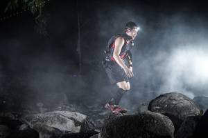 BIB: 
                            <button type="button" onclick="openModal(13572466)" class="btn btn-primary btn-sm float-right btn-popup" data-toggle="modal" data-target=".modal-high-quality">
                        <i class="fas fa-shopping-cart"></i> Add to Cart
                    </button>
                                            <button type="button" onclick="isThisMe(13572466, true)" class="btn btn-success btn-sm float-right btn-popup btn-isme hidden" data-toggle="tooltip" data-placement="bottom" title="นี่คือรูปของคุณใช่ไหม คลิกที่นี่เพื่อเอาเข้าอัลบั้ม">
                        <i class="fas fa-plus"></i> Add to album
                    </button>
                    <button type="button" onclick="isThisMe(13572466, false)" class="btn btn-warning btn-sm float-right btn-popup btn-isnotme hidden">
                        <i class="fas fa-ban"></i> Remove from album
                    </button>