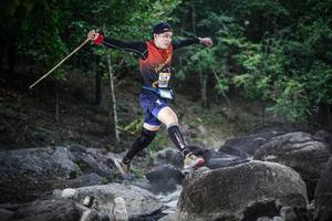 BIB: 
                            <button type="button" onclick="openModal(13573267)" class="btn btn-primary btn-sm float-right btn-popup" data-toggle="modal" data-target=".modal-high-quality">
                        <i class="fas fa-shopping-cart"></i> Add to Cart
                    </button>
                                            <button type="button" onclick="isThisMe(13573267, true)" class="btn btn-success btn-sm float-right btn-popup btn-isme hidden" data-toggle="tooltip" data-placement="bottom" title="นี่คือรูปของคุณใช่ไหม คลิกที่นี่เพื่อเอาเข้าอัลบั้ม">
                        <i class="fas fa-plus"></i> Add to album
                    </button>
                    <button type="button" onclick="isThisMe(13573267, false)" class="btn btn-warning btn-sm float-right btn-popup btn-isnotme hidden">
                        <i class="fas fa-ban"></i> Remove from album
                    </button>