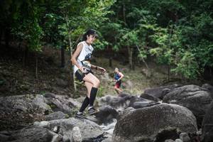 BIB: 
                            <button type="button" onclick="openModal(13575118)" class="btn btn-primary btn-sm float-right btn-popup" data-toggle="modal" data-target=".modal-high-quality">
                        <i class="fas fa-shopping-cart"></i> Add to Cart
                    </button>
                                            <button type="button" onclick="isThisMe(13575118, true)" class="btn btn-success btn-sm float-right btn-popup btn-isme hidden" data-toggle="tooltip" data-placement="bottom" title="นี่คือรูปของคุณใช่ไหม คลิกที่นี่เพื่อเอาเข้าอัลบั้ม">
                        <i class="fas fa-plus"></i> Add to album
                    </button>
                    <button type="button" onclick="isThisMe(13575118, false)" class="btn btn-warning btn-sm float-right btn-popup btn-isnotme hidden">
                        <i class="fas fa-ban"></i> Remove from album
                    </button>