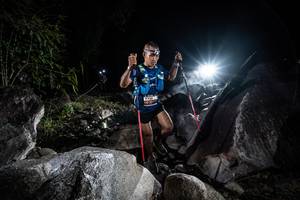 BIB: 
                            <button type="button" onclick="openModal(13566194)" class="btn btn-primary btn-sm float-right btn-popup" data-toggle="modal" data-target=".modal-high-quality">
                        <i class="fas fa-shopping-cart"></i> Add to Cart
                    </button>
                                            <button type="button" onclick="isThisMe(13566194, true)" class="btn btn-success btn-sm float-right btn-popup btn-isme hidden" data-toggle="tooltip" data-placement="bottom" title="นี่คือรูปของคุณใช่ไหม คลิกที่นี่เพื่อเอาเข้าอัลบั้ม">
                        <i class="fas fa-plus"></i> Add to album
                    </button>
                    <button type="button" onclick="isThisMe(13566194, false)" class="btn btn-warning btn-sm float-right btn-popup btn-isnotme hidden">
                        <i class="fas fa-ban"></i> Remove from album
                    </button>