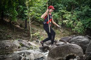 BIB: 
                            <button type="button" onclick="openModal(13576147)" class="btn btn-primary btn-sm float-right btn-popup" data-toggle="modal" data-target=".modal-high-quality">
                        <i class="fas fa-shopping-cart"></i> Add to Cart
                    </button>
                                            <button type="button" onclick="isThisMe(13576147, true)" class="btn btn-success btn-sm float-right btn-popup btn-isme hidden" data-toggle="tooltip" data-placement="bottom" title="นี่คือรูปของคุณใช่ไหม คลิกที่นี่เพื่อเอาเข้าอัลบั้ม">
                        <i class="fas fa-plus"></i> Add to album
                    </button>
                    <button type="button" onclick="isThisMe(13576147, false)" class="btn btn-warning btn-sm float-right btn-popup btn-isnotme hidden">
                        <i class="fas fa-ban"></i> Remove from album
                    </button>