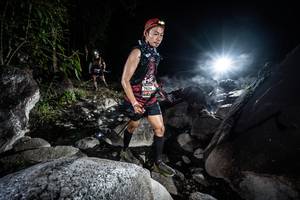 BIB: 
                            <button type="button" onclick="openModal(13567029)" class="btn btn-primary btn-sm float-right btn-popup" data-toggle="modal" data-target=".modal-high-quality">
                        <i class="fas fa-shopping-cart"></i> Add to Cart
                    </button>
                                            <button type="button" onclick="isThisMe(13567029, true)" class="btn btn-success btn-sm float-right btn-popup btn-isme hidden" data-toggle="tooltip" data-placement="bottom" title="นี่คือรูปของคุณใช่ไหม คลิกที่นี่เพื่อเอาเข้าอัลบั้ม">
                        <i class="fas fa-plus"></i> Add to album
                    </button>
                    <button type="button" onclick="isThisMe(13567029, false)" class="btn btn-warning btn-sm float-right btn-popup btn-isnotme hidden">
                        <i class="fas fa-ban"></i> Remove from album
                    </button>