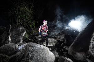 BIB: 
                            <button type="button" onclick="openModal(13572187)" class="btn btn-primary btn-sm float-right btn-popup" data-toggle="modal" data-target=".modal-high-quality">
                        <i class="fas fa-shopping-cart"></i> Add to Cart
                    </button>
                                            <button type="button" onclick="isThisMe(13572187, true)" class="btn btn-success btn-sm float-right btn-popup btn-isme hidden" data-toggle="tooltip" data-placement="bottom" title="นี่คือรูปของคุณใช่ไหม คลิกที่นี่เพื่อเอาเข้าอัลบั้ม">
                        <i class="fas fa-plus"></i> Add to album
                    </button>
                    <button type="button" onclick="isThisMe(13572187, false)" class="btn btn-warning btn-sm float-right btn-popup btn-isnotme hidden">
                        <i class="fas fa-ban"></i> Remove from album
                    </button>