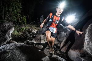 BIB: 
                            <button type="button" onclick="openModal(13569244)" class="btn btn-primary btn-sm float-right btn-popup" data-toggle="modal" data-target=".modal-high-quality">
                        <i class="fas fa-shopping-cart"></i> Add to Cart
                    </button>
                                            <button type="button" onclick="isThisMe(13569244, true)" class="btn btn-success btn-sm float-right btn-popup btn-isme hidden" data-toggle="tooltip" data-placement="bottom" title="นี่คือรูปของคุณใช่ไหม คลิกที่นี่เพื่อเอาเข้าอัลบั้ม">
                        <i class="fas fa-plus"></i> Add to album
                    </button>
                    <button type="button" onclick="isThisMe(13569244, false)" class="btn btn-warning btn-sm float-right btn-popup btn-isnotme hidden">
                        <i class="fas fa-ban"></i> Remove from album
                    </button>