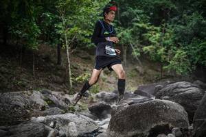 BIB: 
                            <button type="button" onclick="openModal(13575829)" class="btn btn-primary btn-sm float-right btn-popup" data-toggle="modal" data-target=".modal-high-quality">
                        <i class="fas fa-shopping-cart"></i> Add to Cart
                    </button>
                                            <button type="button" onclick="isThisMe(13575829, true)" class="btn btn-success btn-sm float-right btn-popup btn-isme hidden" data-toggle="tooltip" data-placement="bottom" title="นี่คือรูปของคุณใช่ไหม คลิกที่นี่เพื่อเอาเข้าอัลบั้ม">
                        <i class="fas fa-plus"></i> Add to album
                    </button>
                    <button type="button" onclick="isThisMe(13575829, false)" class="btn btn-warning btn-sm float-right btn-popup btn-isnotme hidden">
                        <i class="fas fa-ban"></i> Remove from album
                    </button>