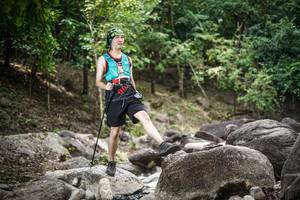 BIB: 
                            <button type="button" onclick="openModal(13576197)" class="btn btn-primary btn-sm float-right btn-popup" data-toggle="modal" data-target=".modal-high-quality">
                        <i class="fas fa-shopping-cart"></i> Add to Cart
                    </button>
                                            <button type="button" onclick="isThisMe(13576197, true)" class="btn btn-success btn-sm float-right btn-popup btn-isme hidden" data-toggle="tooltip" data-placement="bottom" title="นี่คือรูปของคุณใช่ไหม คลิกที่นี่เพื่อเอาเข้าอัลบั้ม">
                        <i class="fas fa-plus"></i> Add to album
                    </button>
                    <button type="button" onclick="isThisMe(13576197, false)" class="btn btn-warning btn-sm float-right btn-popup btn-isnotme hidden">
                        <i class="fas fa-ban"></i> Remove from album
                    </button>