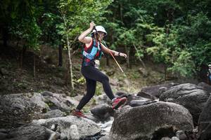 BIB: 
                            <button type="button" onclick="openModal(13575958)" class="btn btn-primary btn-sm float-right btn-popup" data-toggle="modal" data-target=".modal-high-quality">
                        <i class="fas fa-shopping-cart"></i> Add to Cart
                    </button>
                                            <button type="button" onclick="isThisMe(13575958, true)" class="btn btn-success btn-sm float-right btn-popup btn-isme hidden" data-toggle="tooltip" data-placement="bottom" title="นี่คือรูปของคุณใช่ไหม คลิกที่นี่เพื่อเอาเข้าอัลบั้ม">
                        <i class="fas fa-plus"></i> Add to album
                    </button>
                    <button type="button" onclick="isThisMe(13575958, false)" class="btn btn-warning btn-sm float-right btn-popup btn-isnotme hidden">
                        <i class="fas fa-ban"></i> Remove from album
                    </button>