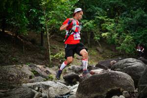 BIB: 
                            <button type="button" onclick="openModal(13576263)" class="btn btn-primary btn-sm float-right btn-popup" data-toggle="modal" data-target=".modal-high-quality">
                        <i class="fas fa-shopping-cart"></i> Add to Cart
                    </button>
                                            <button type="button" onclick="isThisMe(13576263, true)" class="btn btn-success btn-sm float-right btn-popup btn-isme hidden" data-toggle="tooltip" data-placement="bottom" title="นี่คือรูปของคุณใช่ไหม คลิกที่นี่เพื่อเอาเข้าอัลบั้ม">
                        <i class="fas fa-plus"></i> Add to album
                    </button>
                    <button type="button" onclick="isThisMe(13576263, false)" class="btn btn-warning btn-sm float-right btn-popup btn-isnotme hidden">
                        <i class="fas fa-ban"></i> Remove from album
                    </button>