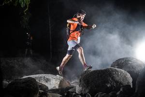 BIB: 
                            <button type="button" onclick="openModal(13570805)" class="btn btn-primary btn-sm float-right btn-popup" data-toggle="modal" data-target=".modal-high-quality">
                        <i class="fas fa-shopping-cart"></i> Add to Cart
                    </button>
                                            <button type="button" onclick="isThisMe(13570805, true)" class="btn btn-success btn-sm float-right btn-popup btn-isme hidden" data-toggle="tooltip" data-placement="bottom" title="นี่คือรูปของคุณใช่ไหม คลิกที่นี่เพื่อเอาเข้าอัลบั้ม">
                        <i class="fas fa-plus"></i> Add to album
                    </button>
                    <button type="button" onclick="isThisMe(13570805, false)" class="btn btn-warning btn-sm float-right btn-popup btn-isnotme hidden">
                        <i class="fas fa-ban"></i> Remove from album
                    </button>