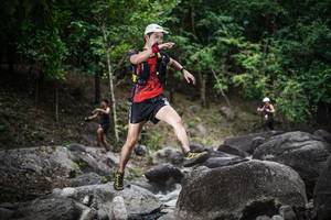 BIB: 
                            <button type="button" onclick="openModal(13575491)" class="btn btn-primary btn-sm float-right btn-popup" data-toggle="modal" data-target=".modal-high-quality">
                        <i class="fas fa-shopping-cart"></i> Add to Cart
                    </button>
                                            <button type="button" onclick="isThisMe(13575491, true)" class="btn btn-success btn-sm float-right btn-popup btn-isme hidden" data-toggle="tooltip" data-placement="bottom" title="นี่คือรูปของคุณใช่ไหม คลิกที่นี่เพื่อเอาเข้าอัลบั้ม">
                        <i class="fas fa-plus"></i> Add to album
                    </button>
                    <button type="button" onclick="isThisMe(13575491, false)" class="btn btn-warning btn-sm float-right btn-popup btn-isnotme hidden">
                        <i class="fas fa-ban"></i> Remove from album
                    </button>