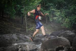 BIB: 
                            <button type="button" onclick="openModal(13573180)" class="btn btn-primary btn-sm float-right btn-popup" data-toggle="modal" data-target=".modal-high-quality">
                        <i class="fas fa-shopping-cart"></i> Add to Cart
                    </button>
                                            <button type="button" onclick="isThisMe(13573180, true)" class="btn btn-success btn-sm float-right btn-popup btn-isme hidden" data-toggle="tooltip" data-placement="bottom" title="นี่คือรูปของคุณใช่ไหม คลิกที่นี่เพื่อเอาเข้าอัลบั้ม">
                        <i class="fas fa-plus"></i> Add to album
                    </button>
                    <button type="button" onclick="isThisMe(13573180, false)" class="btn btn-warning btn-sm float-right btn-popup btn-isnotme hidden">
                        <i class="fas fa-ban"></i> Remove from album
                    </button>