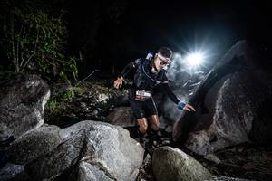 BIB: 
                            <button type="button" onclick="openModal(13566485)" class="btn btn-primary btn-sm float-right btn-popup" data-toggle="modal" data-target=".modal-high-quality">
                        <i class="fas fa-shopping-cart"></i> Add to Cart
                    </button>
                                            <button type="button" onclick="isThisMe(13566485, true)" class="btn btn-success btn-sm float-right btn-popup btn-isme hidden" data-toggle="tooltip" data-placement="bottom" title="นี่คือรูปของคุณใช่ไหม คลิกที่นี่เพื่อเอาเข้าอัลบั้ม">
                        <i class="fas fa-plus"></i> Add to album
                    </button>
                    <button type="button" onclick="isThisMe(13566485, false)" class="btn btn-warning btn-sm float-right btn-popup btn-isnotme hidden">
                        <i class="fas fa-ban"></i> Remove from album
                    </button>