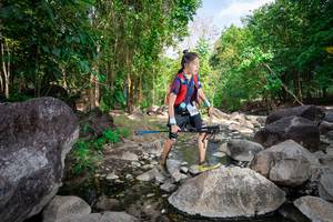 BIB: 
                            <button type="button" onclick="openModal(13565526)" class="btn btn-primary btn-sm float-right btn-popup" data-toggle="modal" data-target=".modal-high-quality">
                        <i class="fas fa-shopping-cart"></i> Add to Cart
                    </button>
                                            <button type="button" onclick="isThisMe(13565526, true)" class="btn btn-success btn-sm float-right btn-popup btn-isme hidden" data-toggle="tooltip" data-placement="bottom" title="นี่คือรูปของคุณใช่ไหม คลิกที่นี่เพื่อเอาเข้าอัลบั้ม">
                        <i class="fas fa-plus"></i> Add to album
                    </button>
                    <button type="button" onclick="isThisMe(13565526, false)" class="btn btn-warning btn-sm float-right btn-popup btn-isnotme hidden">
                        <i class="fas fa-ban"></i> Remove from album
                    </button>