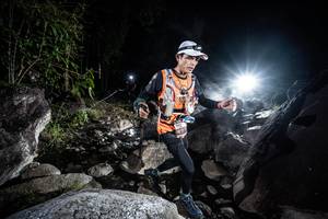 BIB: 
                            <button type="button" onclick="openModal(13566839)" class="btn btn-primary btn-sm float-right btn-popup" data-toggle="modal" data-target=".modal-high-quality">
                        <i class="fas fa-shopping-cart"></i> Add to Cart
                    </button>
                                            <button type="button" onclick="isThisMe(13566839, true)" class="btn btn-success btn-sm float-right btn-popup btn-isme hidden" data-toggle="tooltip" data-placement="bottom" title="นี่คือรูปของคุณใช่ไหม คลิกที่นี่เพื่อเอาเข้าอัลบั้ม">
                        <i class="fas fa-plus"></i> Add to album
                    </button>
                    <button type="button" onclick="isThisMe(13566839, false)" class="btn btn-warning btn-sm float-right btn-popup btn-isnotme hidden">
                        <i class="fas fa-ban"></i> Remove from album
                    </button>