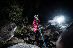 BIB: 
                            <button type="button" onclick="openModal(13568827)" class="btn btn-primary btn-sm float-right btn-popup" data-toggle="modal" data-target=".modal-high-quality">
                        <i class="fas fa-shopping-cart"></i> Add to Cart
                    </button>
                                            <button type="button" onclick="isThisMe(13568827, true)" class="btn btn-success btn-sm float-right btn-popup btn-isme hidden" data-toggle="tooltip" data-placement="bottom" title="นี่คือรูปของคุณใช่ไหม คลิกที่นี่เพื่อเอาเข้าอัลบั้ม">
                        <i class="fas fa-plus"></i> Add to album
                    </button>
                    <button type="button" onclick="isThisMe(13568827, false)" class="btn btn-warning btn-sm float-right btn-popup btn-isnotme hidden">
                        <i class="fas fa-ban"></i> Remove from album
                    </button>