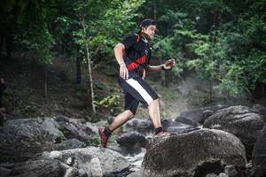 BIB: 
                            <button type="button" onclick="openModal(13573574)" class="btn btn-primary btn-sm float-right btn-popup" data-toggle="modal" data-target=".modal-high-quality">
                        <i class="fas fa-shopping-cart"></i> Add to Cart
                    </button>
                                            <button type="button" onclick="isThisMe(13573574, true)" class="btn btn-success btn-sm float-right btn-popup btn-isme hidden" data-toggle="tooltip" data-placement="bottom" title="นี่คือรูปของคุณใช่ไหม คลิกที่นี่เพื่อเอาเข้าอัลบั้ม">
                        <i class="fas fa-plus"></i> Add to album
                    </button>
                    <button type="button" onclick="isThisMe(13573574, false)" class="btn btn-warning btn-sm float-right btn-popup btn-isnotme hidden">
                        <i class="fas fa-ban"></i> Remove from album
                    </button>