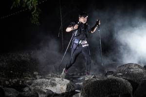 BIB: 
                            <button type="button" onclick="openModal(13572863)" class="btn btn-primary btn-sm float-right btn-popup" data-toggle="modal" data-target=".modal-high-quality">
                        <i class="fas fa-shopping-cart"></i> Add to Cart
                    </button>
                                            <button type="button" onclick="isThisMe(13572863, true)" class="btn btn-success btn-sm float-right btn-popup btn-isme hidden" data-toggle="tooltip" data-placement="bottom" title="นี่คือรูปของคุณใช่ไหม คลิกที่นี่เพื่อเอาเข้าอัลบั้ม">
                        <i class="fas fa-plus"></i> Add to album
                    </button>
                    <button type="button" onclick="isThisMe(13572863, false)" class="btn btn-warning btn-sm float-right btn-popup btn-isnotme hidden">
                        <i class="fas fa-ban"></i> Remove from album
                    </button>