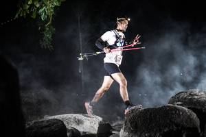 BIB: 
                            <button type="button" onclick="openModal(13572364)" class="btn btn-primary btn-sm float-right btn-popup" data-toggle="modal" data-target=".modal-high-quality">
                        <i class="fas fa-shopping-cart"></i> Add to Cart
                    </button>
                                            <button type="button" onclick="isThisMe(13572364, true)" class="btn btn-success btn-sm float-right btn-popup btn-isme hidden" data-toggle="tooltip" data-placement="bottom" title="นี่คือรูปของคุณใช่ไหม คลิกที่นี่เพื่อเอาเข้าอัลบั้ม">
                        <i class="fas fa-plus"></i> Add to album
                    </button>
                    <button type="button" onclick="isThisMe(13572364, false)" class="btn btn-warning btn-sm float-right btn-popup btn-isnotme hidden">
                        <i class="fas fa-ban"></i> Remove from album
                    </button>