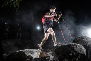 BIB: 
                            <button type="button" onclick="openModal(13570914)" class="btn btn-primary btn-sm float-right btn-popup" data-toggle="modal" data-target=".modal-high-quality">
                        <i class="fas fa-shopping-cart"></i> Add to Cart
                    </button>
                                            <button type="button" onclick="isThisMe(13570914, true)" class="btn btn-success btn-sm float-right btn-popup btn-isme hidden" data-toggle="tooltip" data-placement="bottom" title="นี่คือรูปของคุณใช่ไหม คลิกที่นี่เพื่อเอาเข้าอัลบั้ม">
                        <i class="fas fa-plus"></i> Add to album
                    </button>
                    <button type="button" onclick="isThisMe(13570914, false)" class="btn btn-warning btn-sm float-right btn-popup btn-isnotme hidden">
                        <i class="fas fa-ban"></i> Remove from album
                    </button>