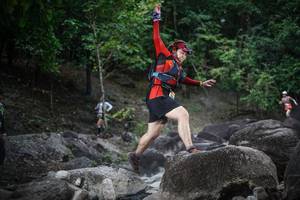 BIB: 
                            <button type="button" onclick="openModal(13573468)" class="btn btn-primary btn-sm float-right btn-popup" data-toggle="modal" data-target=".modal-high-quality">
                        <i class="fas fa-shopping-cart"></i> Add to Cart
                    </button>
                                            <button type="button" onclick="isThisMe(13573468, true)" class="btn btn-success btn-sm float-right btn-popup btn-isme hidden" data-toggle="tooltip" data-placement="bottom" title="นี่คือรูปของคุณใช่ไหม คลิกที่นี่เพื่อเอาเข้าอัลบั้ม">
                        <i class="fas fa-plus"></i> Add to album
                    </button>
                    <button type="button" onclick="isThisMe(13573468, false)" class="btn btn-warning btn-sm float-right btn-popup btn-isnotme hidden">
                        <i class="fas fa-ban"></i> Remove from album
                    </button>