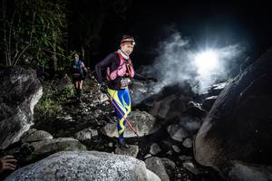 BIB: 
                            <button type="button" onclick="openModal(13567227)" class="btn btn-primary btn-sm float-right btn-popup" data-toggle="modal" data-target=".modal-high-quality">
                        <i class="fas fa-shopping-cart"></i> Add to Cart
                    </button>
                                            <button type="button" onclick="isThisMe(13567227, true)" class="btn btn-success btn-sm float-right btn-popup btn-isme hidden" data-toggle="tooltip" data-placement="bottom" title="นี่คือรูปของคุณใช่ไหม คลิกที่นี่เพื่อเอาเข้าอัลบั้ม">
                        <i class="fas fa-plus"></i> Add to album
                    </button>
                    <button type="button" onclick="isThisMe(13567227, false)" class="btn btn-warning btn-sm float-right btn-popup btn-isnotme hidden">
                        <i class="fas fa-ban"></i> Remove from album
                    </button>