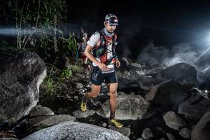 BIB: 
                            <button type="button" onclick="openModal(13568452)" class="btn btn-primary btn-sm float-right btn-popup" data-toggle="modal" data-target=".modal-high-quality">
                        <i class="fas fa-shopping-cart"></i> Add to Cart
                    </button>
                                            <button type="button" onclick="isThisMe(13568452, true)" class="btn btn-success btn-sm float-right btn-popup btn-isme hidden" data-toggle="tooltip" data-placement="bottom" title="นี่คือรูปของคุณใช่ไหม คลิกที่นี่เพื่อเอาเข้าอัลบั้ม">
                        <i class="fas fa-plus"></i> Add to album
                    </button>
                    <button type="button" onclick="isThisMe(13568452, false)" class="btn btn-warning btn-sm float-right btn-popup btn-isnotme hidden">
                        <i class="fas fa-ban"></i> Remove from album
                    </button>