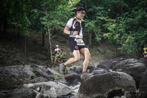 BIB: 
                            <button type="button" onclick="openModal(13574771)" class="btn btn-primary btn-sm float-right btn-popup" data-toggle="modal" data-target=".modal-high-quality">
                        <i class="fas fa-shopping-cart"></i> Add to Cart
                    </button>
                                            <button type="button" onclick="isThisMe(13574771, true)" class="btn btn-success btn-sm float-right btn-popup btn-isme hidden" data-toggle="tooltip" data-placement="bottom" title="นี่คือรูปของคุณใช่ไหม คลิกที่นี่เพื่อเอาเข้าอัลบั้ม">
                        <i class="fas fa-plus"></i> Add to album
                    </button>
                    <button type="button" onclick="isThisMe(13574771, false)" class="btn btn-warning btn-sm float-right btn-popup btn-isnotme hidden">
                        <i class="fas fa-ban"></i> Remove from album
                    </button>