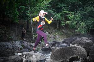 BIB: 
                            <button type="button" onclick="openModal(13573299)" class="btn btn-primary btn-sm float-right btn-popup" data-toggle="modal" data-target=".modal-high-quality">
                        <i class="fas fa-shopping-cart"></i> Add to Cart
                    </button>
                                            <button type="button" onclick="isThisMe(13573299, true)" class="btn btn-success btn-sm float-right btn-popup btn-isme hidden" data-toggle="tooltip" data-placement="bottom" title="นี่คือรูปของคุณใช่ไหม คลิกที่นี่เพื่อเอาเข้าอัลบั้ม">
                        <i class="fas fa-plus"></i> Add to album
                    </button>
                    <button type="button" onclick="isThisMe(13573299, false)" class="btn btn-warning btn-sm float-right btn-popup btn-isnotme hidden">
                        <i class="fas fa-ban"></i> Remove from album
                    </button>